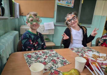 FB_IMG_1770148067536