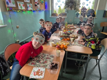 FB_IMG_1770148071920