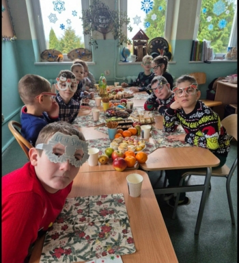 FB_IMG_1770148063808