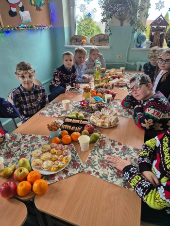 FB_IMG_1770148066616