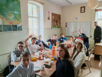 FB_IMG_1770148062243