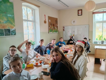 FB_IMG_1770148060181