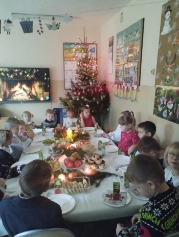 FB_IMG_1770148058264