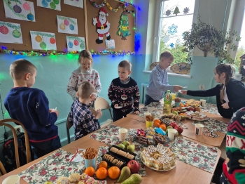 FB_IMG_1770148056615