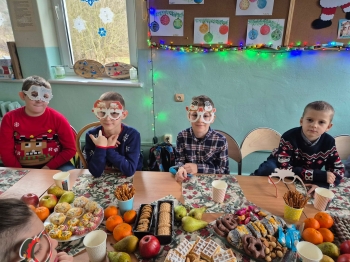 FB_IMG_1770148051072