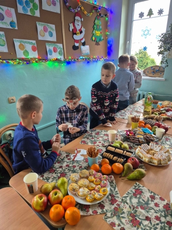 FB_IMG_1770148054412