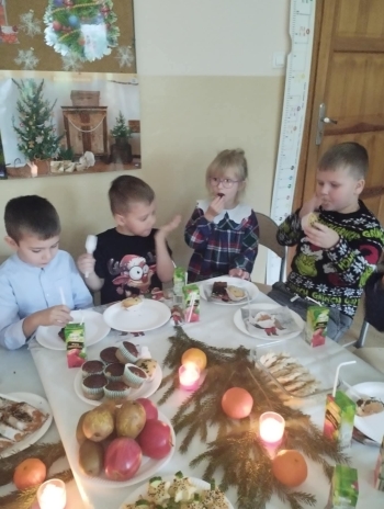 FB_IMG_1770148049336