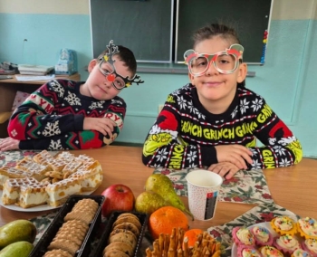 FB_IMG_1770148044443