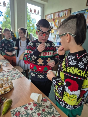 FB_IMG_1770148047293