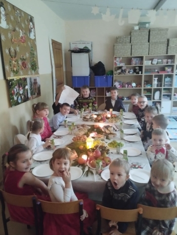 FB_IMG_1770148040261