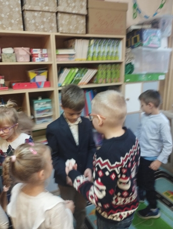 FB_IMG_1770148038454