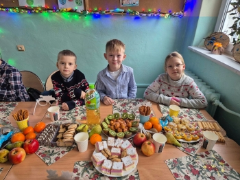 FB_IMG_1770148036382