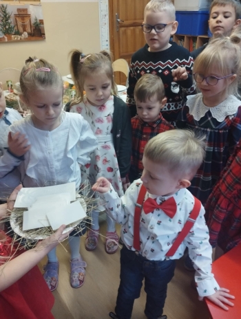 FB_IMG_1770148031678