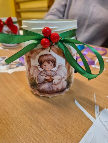 FB_IMG_1770148261057