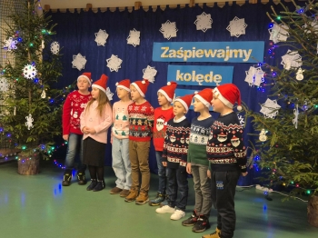 FB_IMG_1770148262882