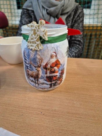 FB_IMG_1770148257182