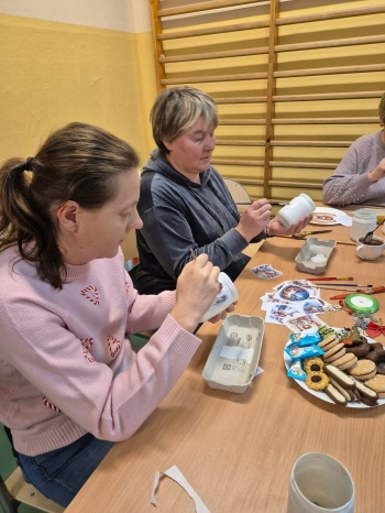 FB_IMG_1770148255220