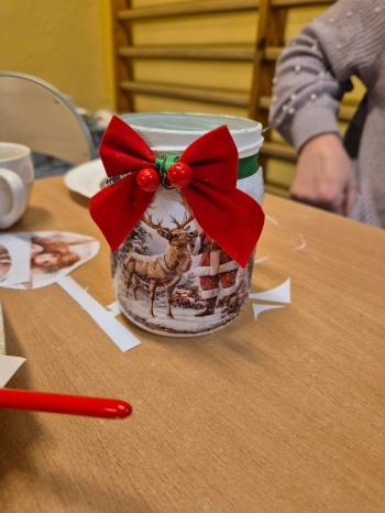 FB_IMG_1770148250527