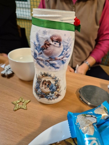 FB_IMG_1770148243883