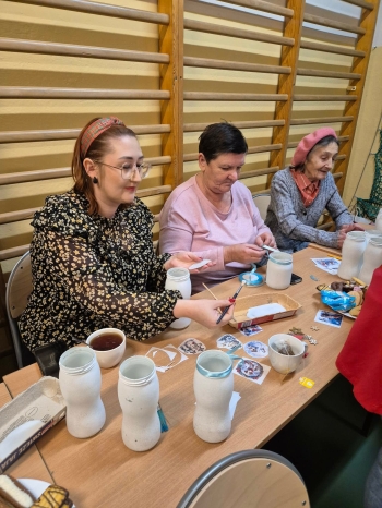 FB_IMG_1770148239548