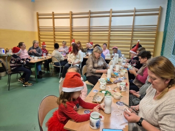 FB_IMG_1770148237270