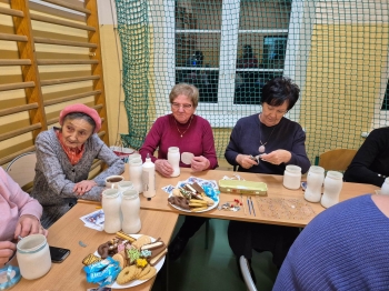 FB_IMG_1770148241925