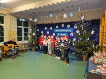 FB_IMG_1770148235452