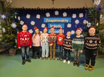 FB_IMG_1770148232791