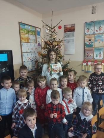 FB_IMG_1770148488383