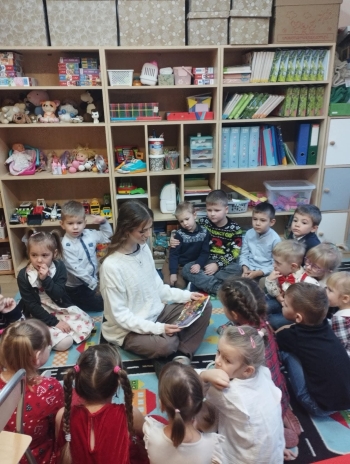 FB_IMG_1770148486566