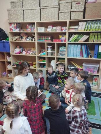 FB_IMG_1770148484341