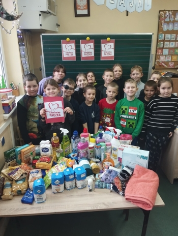 FB_IMG_1770148599061