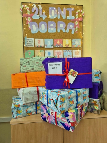 FB_IMG_1770148603469