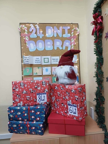 FB_IMG_1770148605650