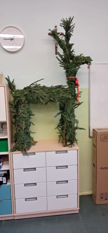 FB_IMG_1770148768376