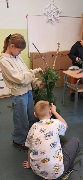 FB_IMG_1770148766481