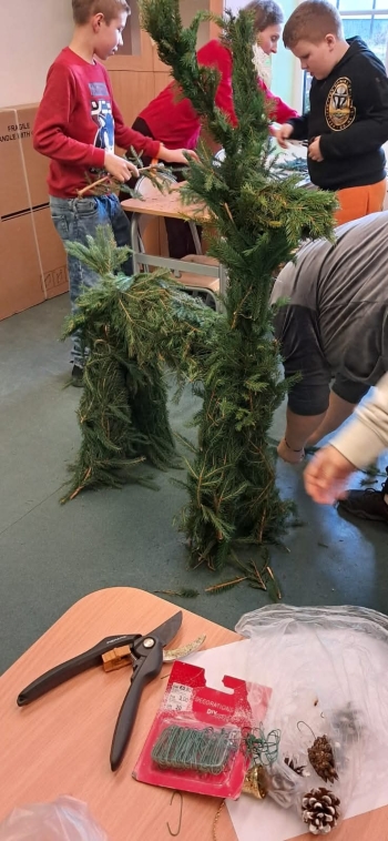 FB_IMG_1770148761851