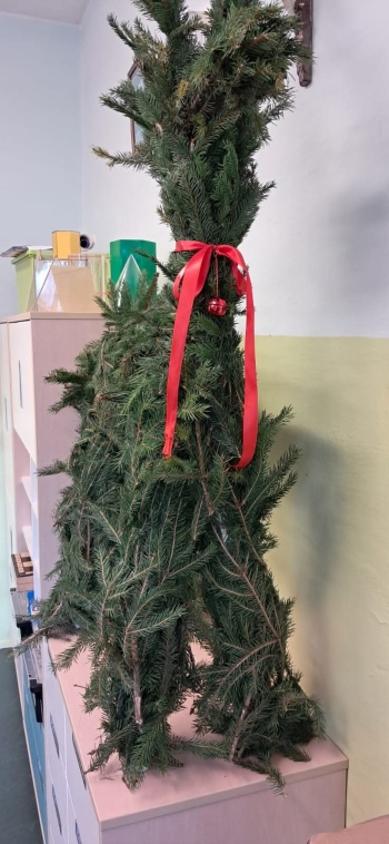 FB_IMG_1770148759600