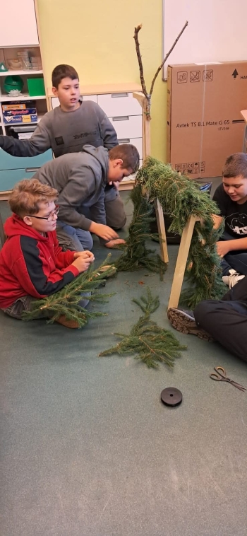 FB_IMG_1770148757719