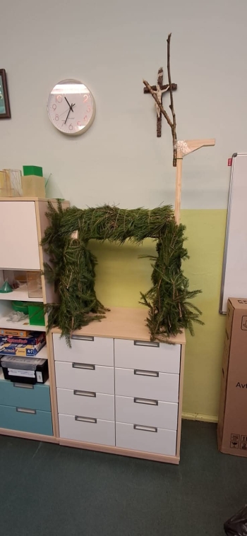 FB_IMG_1770148755833