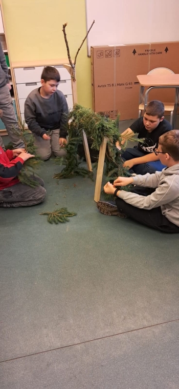 FB_IMG_1770148753619