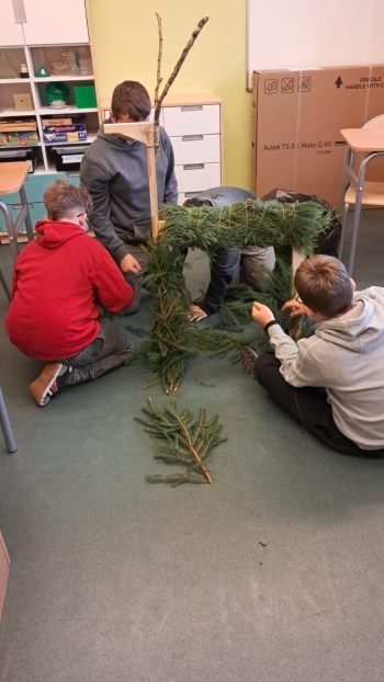 FB_IMG_1770148751383