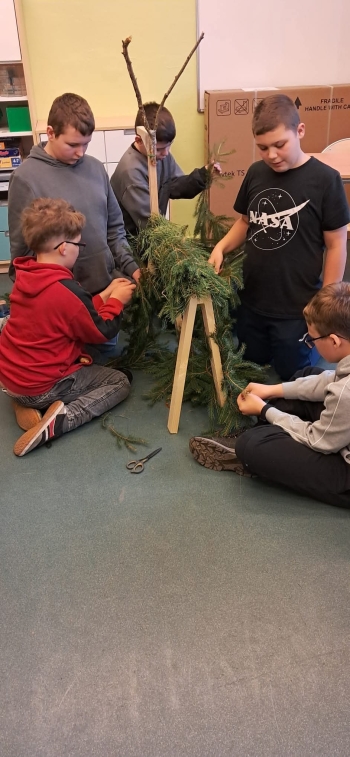 FB_IMG_1770148749417