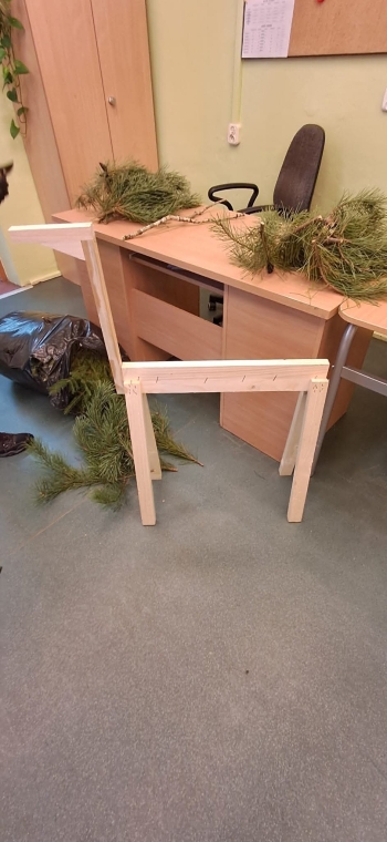 FB_IMG_1770148747186