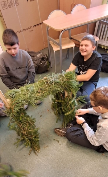 FB_IMG_1770148742749