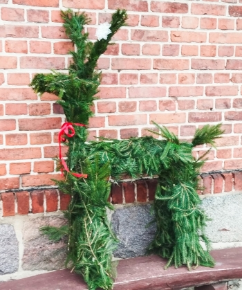 FB_IMG_1770148741182