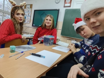 FB_IMG_1770148910669