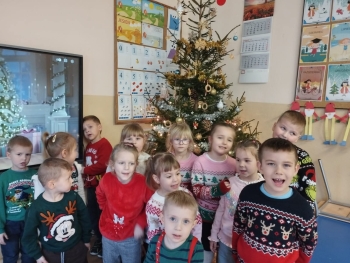 FB_IMG_1770148908883