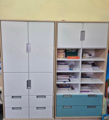 FB_IMG_1770149032901