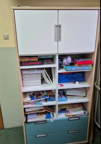 FB_IMG_1770149028065